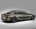 Image of BMW 7 series