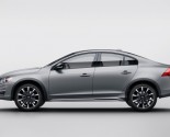 Images of Volvo S60 Cross