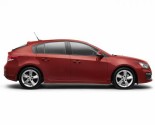 Images of Honda cruze