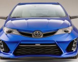 Images of Scion iM