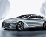Images of Infiniti Q60