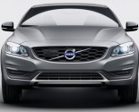 Images of Volvo S60 Cross