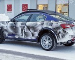 Images of Maserati Levante