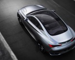 Images of Infiniti Q60