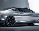 Images of Infiniti Q60