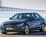 Images of 2016 Mercedes Benz C350