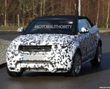 Images of Range Rover Evoque