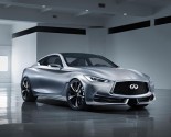 Images of Infiniti Q60