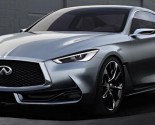 Images of Infiniti Q60