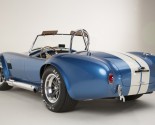 Image of Shelby 427 Cobra