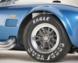 Image of Shelby 427 Cobra