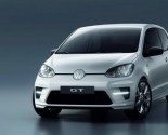 Images of Volkswagen UP!