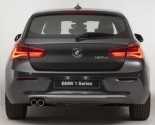 Images of BMW 1 series