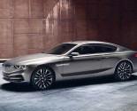 Images of BMW 9 series
