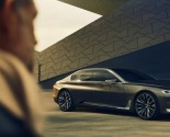Images of BMW 9 series