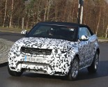 Images of Range Rover Evoque