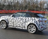 Images of Range Rover Evoque