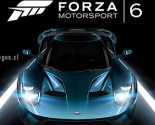 Images of Forza Motorsport 6