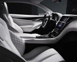 Images of Infiniti Q60
