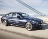 Images of 2016 Mercedes Benz C350