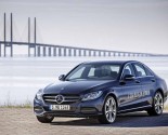 Images of 2016 Mercedes Benz C350