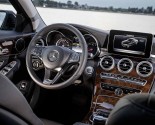 Images of 2016 Mercedes Benz C350