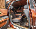 Photo of WrapStyle Rolls-Royce Phantom