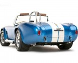 Image of Shelby 427 Cobra