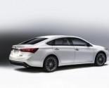Images of 2016 Toyota Avalon