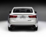 Images of 2016 Toyota Avalon