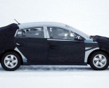Images of Hyundai Prius