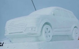 Audi-Q7-snow-sculpture-800x500
