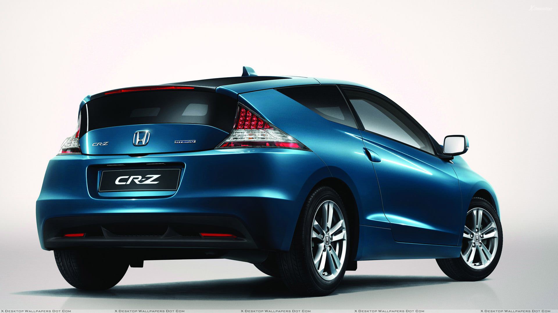 Хонда модельный ряд. Honda CR-Z 2010. Honda CR-Z 2013. Хонда купе CRZ. Honda CR-Z 1.5 CVT,.