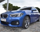 Images of BMW 1-Series