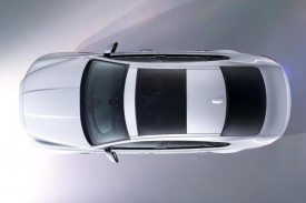 2015-Jaguar-XF-from-above-large