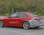 Images of BMW 3-Series