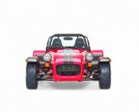 Caterham images