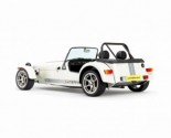 Caterham images