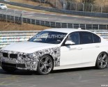Images of BMW 3-Series