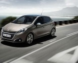 Images of Peugeot