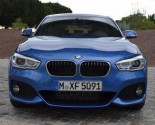 Images of BMW 1-Series