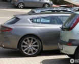 Aston Martin Jet images