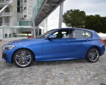 Images of BMW 1-Series