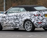 Images of Range Rover Evoque