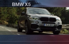 Untitled-46-BMw-x5