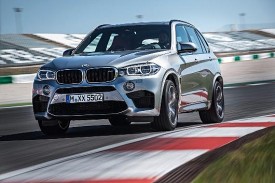 bmw-x5-m-2-