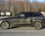 Mercedes-Benz GLC images