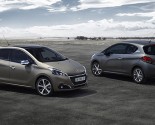 Images of Peugeot