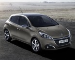 Images of Peugeot