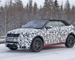 Images of Range Rover Evoque